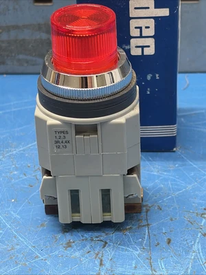 New | in-Stock IDEC ALN22211DN-R Relays & Switches Indiana US | J&J Industrial Supply #1309073