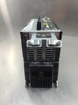 USED SEW MDX61B0040-5A3-4-0T 4KW Inverter Drive