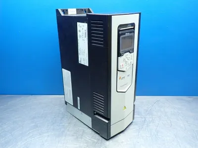 NEW ITT ACS88001021A5+N7504+N8010+X1556