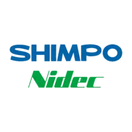 NIDEC SHIMPO