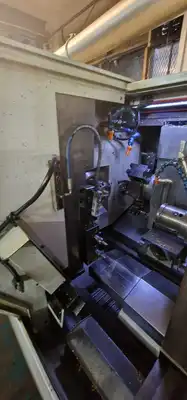 2018 MIYANO BNA-42GTY 5-Axis or More CNC Lathes | CNC EXCHANGE (26)