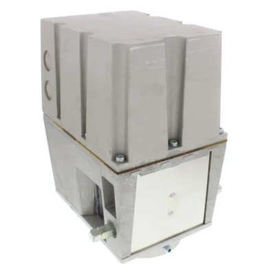 Honeywell V4055A1064 Valve Actuator [New]