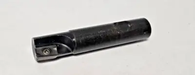 USED SECO 39C120-IVK