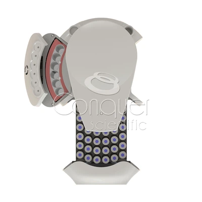 NEW HTA HT2000H
