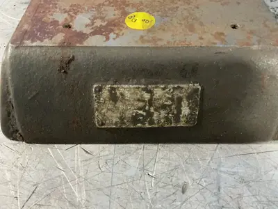 Used FEDERAL NB 60 Tooling & Accessories (Other) Ohio US | HGR 24 #1309287