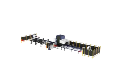 HSG T3 Lasers | MacLean Machinery Network LLC (1)