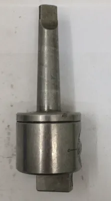 FLYNN MANUFACTURING CO 6B Tooling & Accessories, Boring | Machinery Central (2)