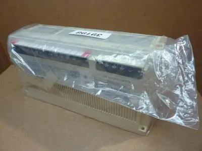 NEW ALLEN BRADLEY 1745-E101X SER B