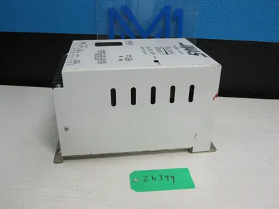 USED HAAS 69-1000
