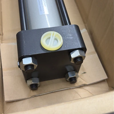New | in-Stock Taiyo 1FA63CH205-AB-I Cylinders Indiana US | J&J Industrial Supply #1181256