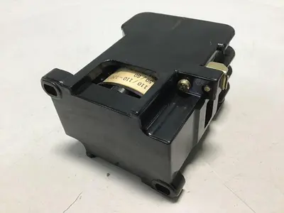 USED FUJI ELECTRIC SRC50-3/UL IRH440