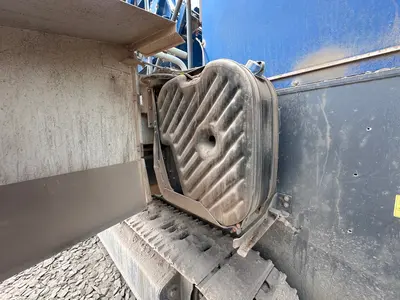 Used 2022 KLEEMANN MR130I EVO 2 Crushers New Jersey US | Proxy Equipment #1385167