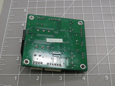 Used 3D _UNKNOWN_ Circuit Boards Texas US | OCO Industrial #1664289