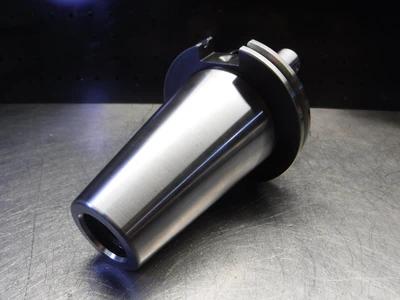 Kaiser CAT50 KAB2 Modular Tool Holder 4" Pro 11.326.622 (LOC668A)
