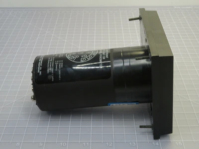 New | in-Stock BEEDE _UNKNOWN_ Meters - Misc | OCO Industrial #1658966