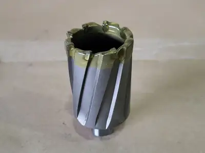 NEW NITTO KOHKI TK00578-0