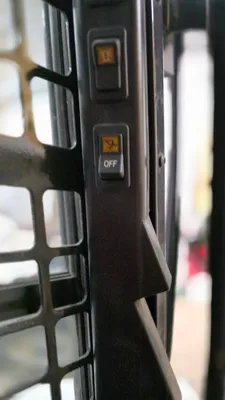 2022 BOBCAT T740 Skid Steer | Iron Listing (40)