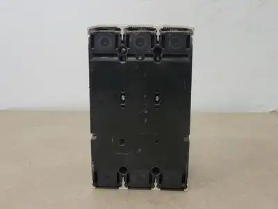 Used MITSUBISHI NF125-SGW Switchgears British Columbia CA | Lenmark #239854