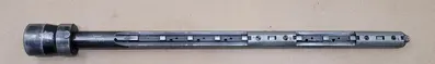Used SUNNEN 5G-P20-875 UB Misc Industrial Equipment Kentucky US | Aucto #688236