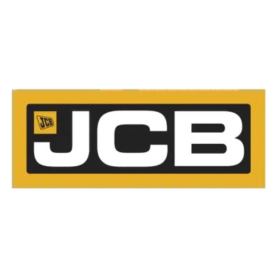 JCB