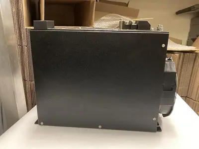 Used CINCINNATI MILACRON VFS5255-002604A Spindle Drives Ohio US | Surplus Asset Holdings #1225809