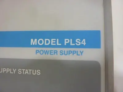 USED MODICON 110-144
