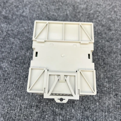Used Altech PS-4524 DIN Rail Power Supplies California US | Davliegogo LLC #1706153