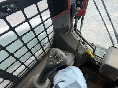Used 2021 BOBCAT T76 Skid Steer Loaders Oklahoma US | OT Truck & Tractor Sales #1383430