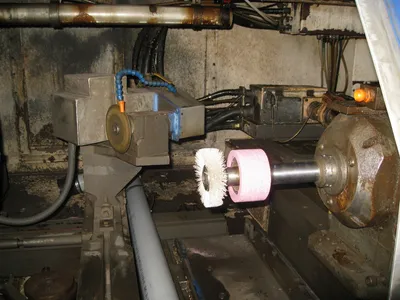 1987 BRYANT LL3-50 GRINDERS, INTERNAL | GCH Machinery (5)