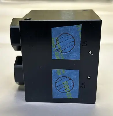 USED NGT D6C0M