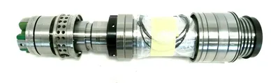 REFURBISHED CHIRON 1005137 SPINDLE