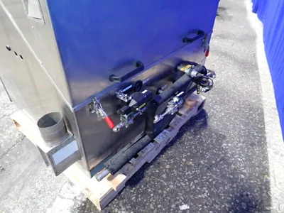 Filter Unit
