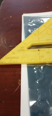Used Empire Empire 296 Tooling & Accessories (Other) Arizona US | ASSET CONVERSION SPECIALISTS, INC. #1321733