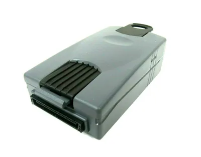 NEW CONTROL TECHNIQUES UD77DN UNIDRIVE DEVICENET INTERFACE 80700000006800