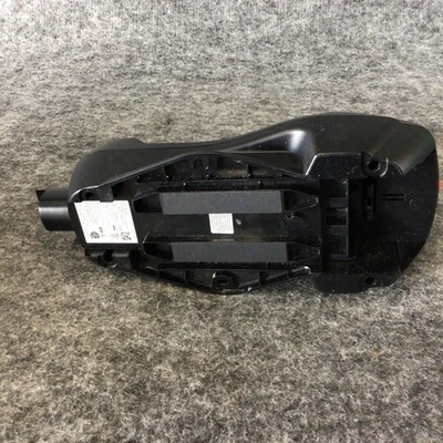 New | in-Stock Datalogic BC9160 Estate & Personal Property California US | Davliegogo LLC #1730044