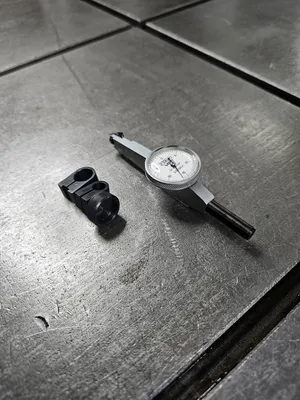 FOWLER 52-555-005 Tooling | GMT (5)