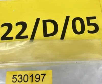 New | in-Stock Fusion Inc Does Not Apply Dispensing Machines California US | Davliegogo LLC #1707262