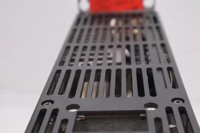 MARQUIP 178B2385 VFD DRIVE P20/C- ASS STOCK #2115