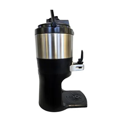 USED BUNN-O-MATIC 1GDSGGEN3