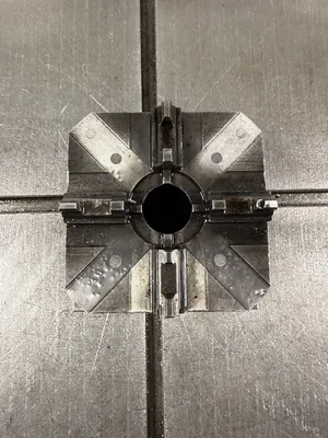 EROWA N/A Tooling | GMT (3)