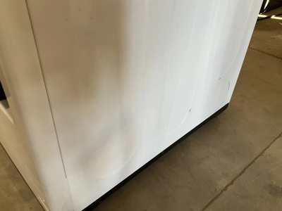 Used LG DLE8400WE Residential Appliances Michigan US | Miedema Asset Management Group #1577978