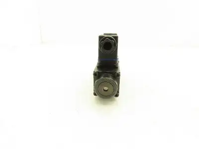 New | in-Stock BUCHER _UNKNOWN_ Valves/Fittings | Arrow Industrial #626848