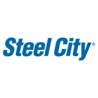 STEEL CITY