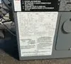 Used 1996 TRANE GHND012ADF1000D Miscellaneous MRO Ohio US | HGR 24 #1304985