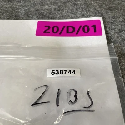 Used Festo VZ0B-3-1/4 Parts (Hydraulics and Pneumatics) California US | Davliegogo LLC #1729493