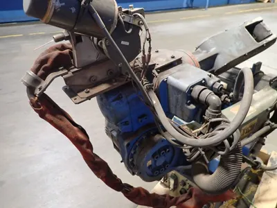Used MOTOMAN / YASKAWA ELECTRIC MH6 Robots | HGR 24 #736053