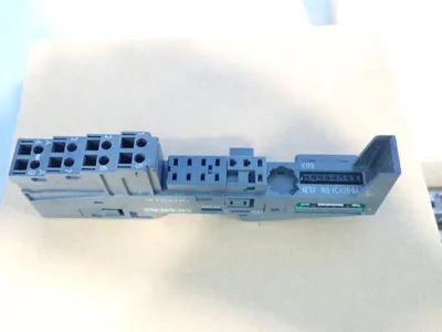 NEW SIEMENS 6ES7 1934CA200AA0