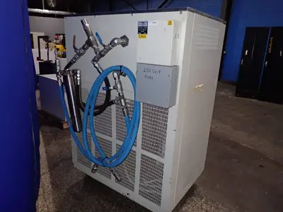 USED LYTRON RC250L01DC7M054