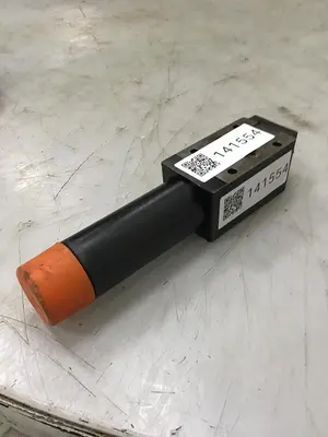 USED REXROTH ZDR6DP24325YM12