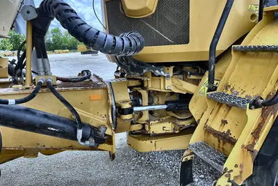 Used 2019 CATERPILLAR 735 Articulated Dump Trucks Louisiana US | Proxy Equipment #1377959